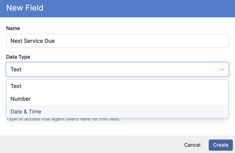 Screenshot 2026-09-28 at 9.18.54AM.png