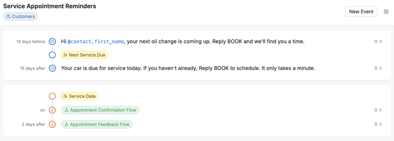 Screenshot 2026-09-28 at 9.12.24AM.png