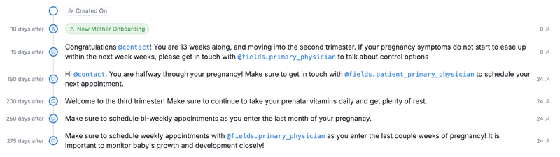 Screenshot 2026-09-23 at 9.08.54AM.png