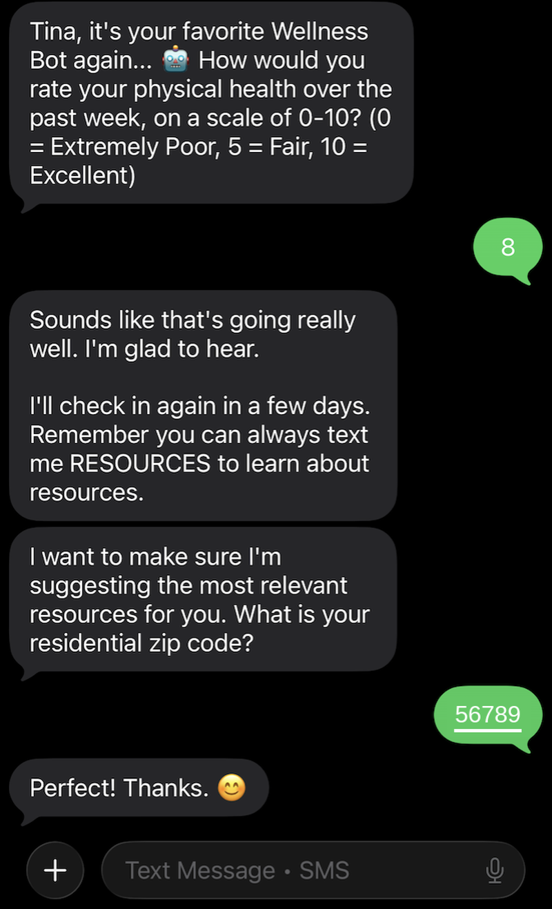 Screenshot 2026-08-24 at 5.11.58PM.png