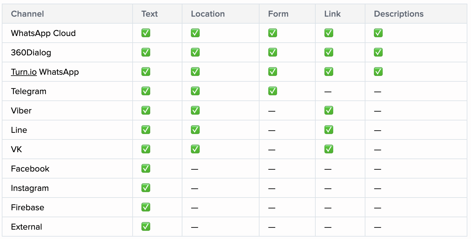 Screenshot 2026-09-29 at 101655AM.png