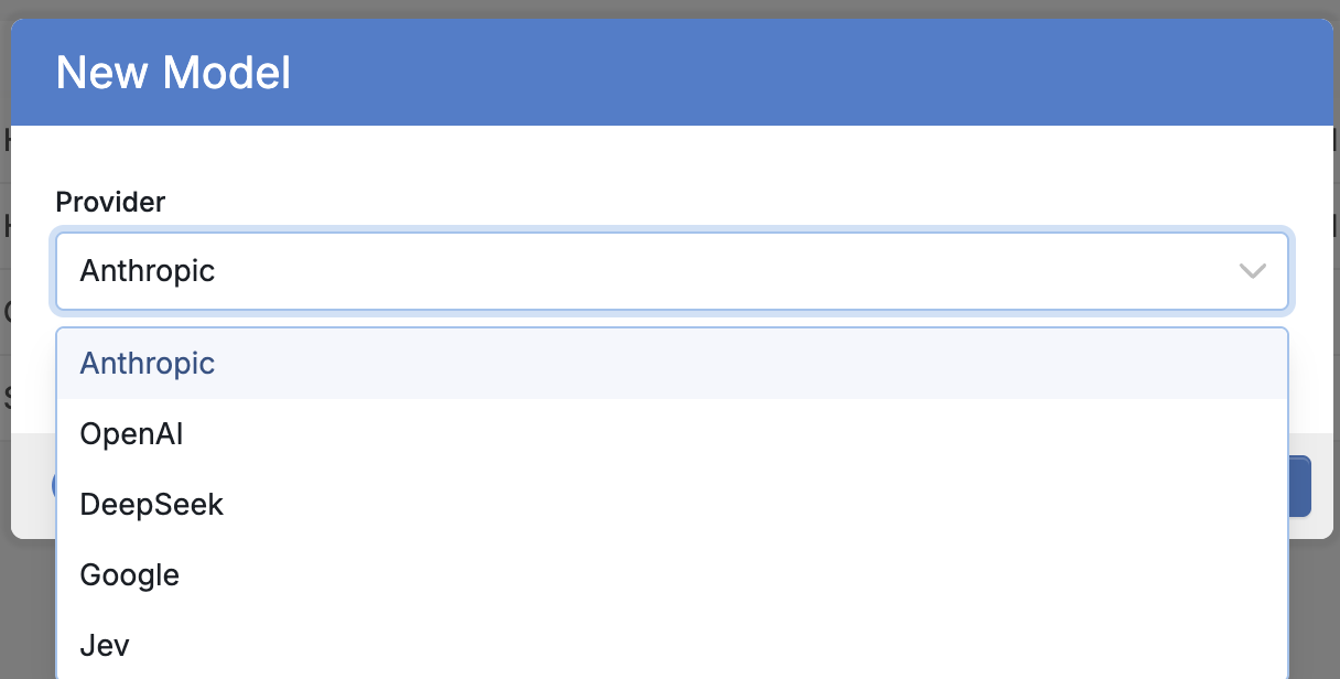 Screenshot 2026-10-07 at 93915AM.png